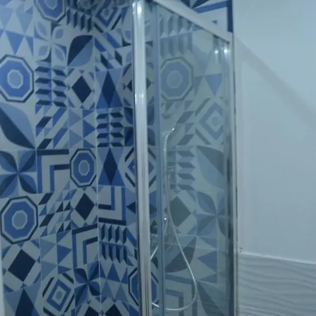 Apartment Cathedral *